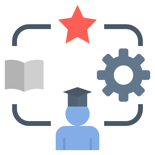 AI Icon
